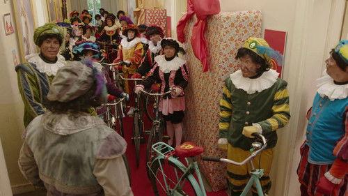 Sinterklaasjournaal Season 24 Episode 13 - Episode 13