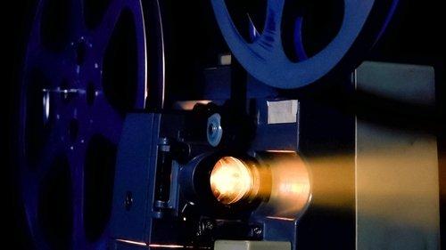 Icons Unearthed: Star Wars Season 1 Episode 1 - A New Hope (1)