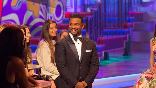 America's Funniest Home Videos Season 27 Episode 21 - Cats in Slow-Mo, Legs in the Air, and Moms