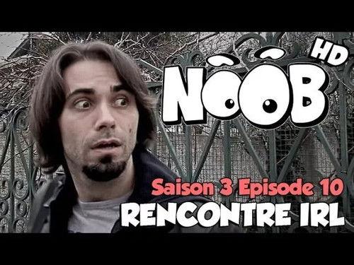 Noob Season 3 Episode 10 - Episode 10