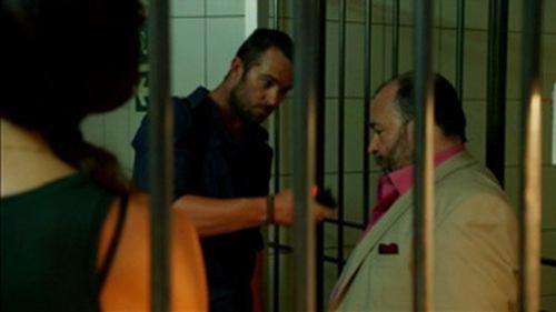 undefined Season 4 Episode 2 - Episode 2