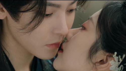 The Unclouded Soul Season 1 Episode 31 - Episode 31