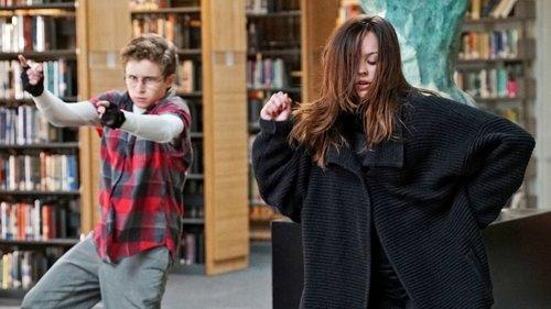 Background image for Breakfast Club