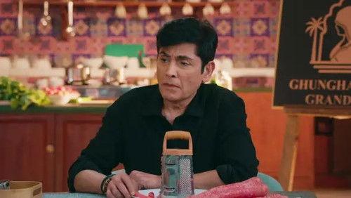 Bhabiji Ghar Par Hai 2.0 Season 1 Episode 29 - Angoori Adds Salt to Tiwari's Tea