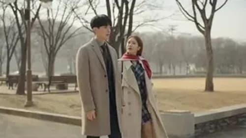 Touch Your Heart Season 1 Episode 3 - Yun Seo's First Case