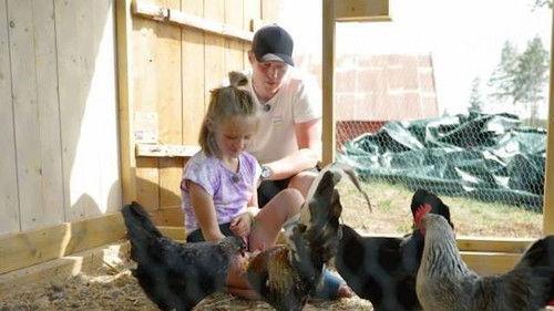 Background image for Episode 8