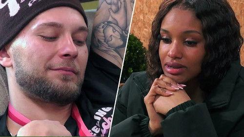 Big Brother Season 15 Episode 3 - Day Highlights 2