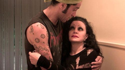 Alaska & Mario Season 4 Episode 8 - Episode 8