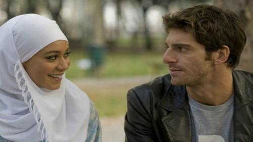 Inspector Coliandro Season 3 Episode 4 - Couscous bolognese