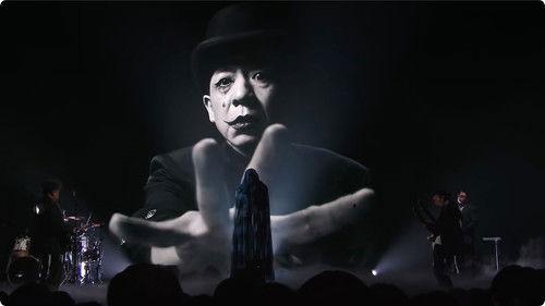 The Big Band Season 3 Episode 9 - EP5-1