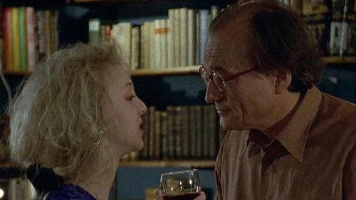 Unser Lehrer Doktor Specht Season 4 Episode 3 - Episode 3