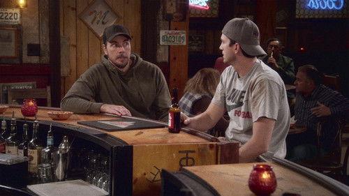 The Ranch Season 3 Episode 17 - Give Me One More Shot