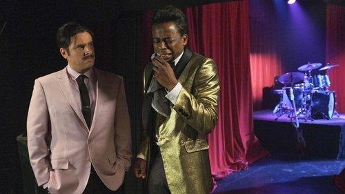 Background image for 1967: A Psych Odyssey