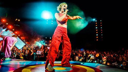 10 om te zien Season 23 Episode 1 - Episode 1