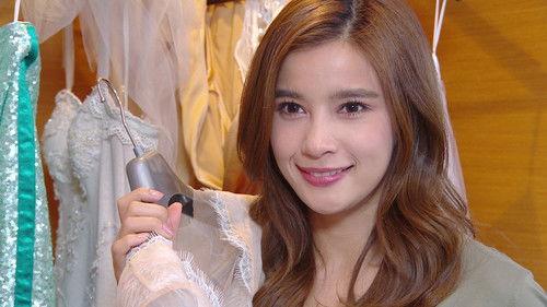 The Charming Stepmom Season 1 Episode 13 - Episode 13