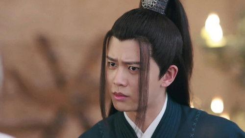 Love a Lifetime Season 1 Episode 9 - Episode 9