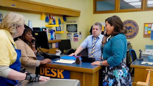 undefined Season 3 Episode 1 - Tiny Problems