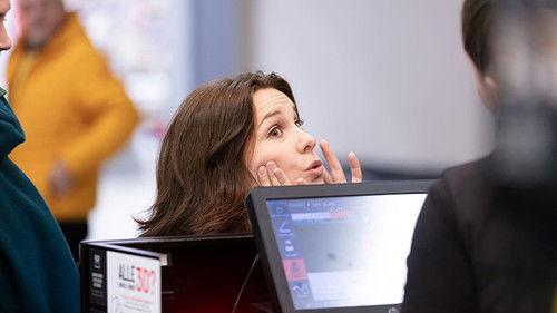 Pirjo Season 3 Episode 2 - Episode 2