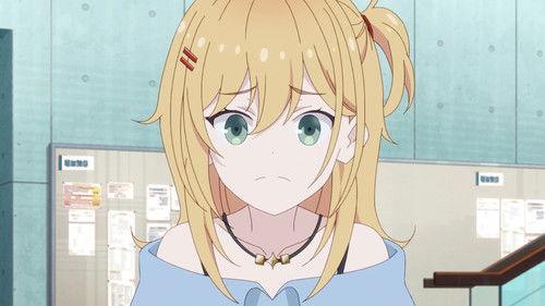 Food for the Soul Season 1 Episode 6 - Could It Be I’ve Gained Some Weight?