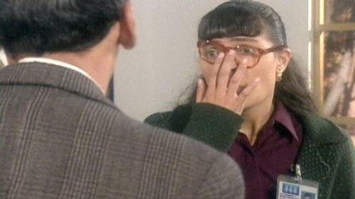 Yo soy Betty, la fea Season 1 Episode 16 - Chapter 16