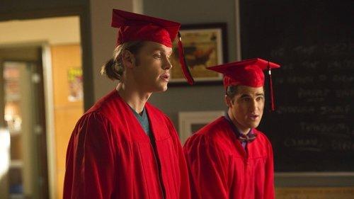 undefined Season 5 Episode 10 - Trio