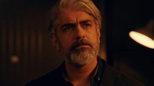 Amsterdam Season 1 Episode 8 - Episode 08