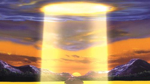 Kyo Kara Maoh! Season 2 Episode 27 - The Power of Feelings