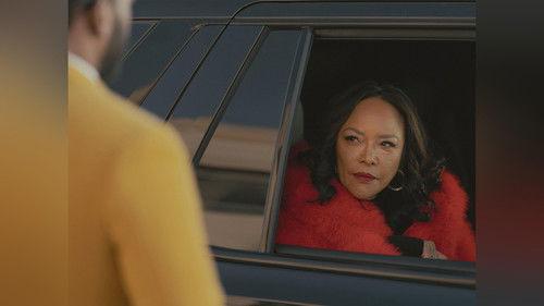 The Chi Season 6 Episode 14 - Smoke & Mirrors