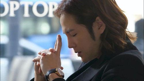 Bel Ami Season 1 Episode 3 - Episode 3