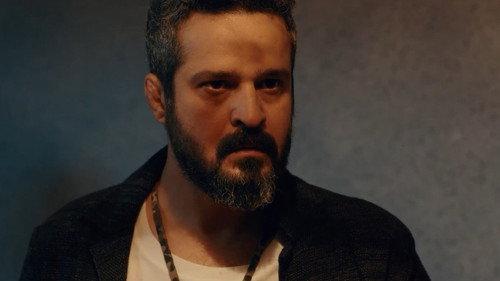 Amsterdam Season 1 Episode 7 - Episode 07