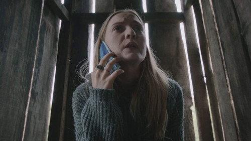 Ne tau, Martyna! Season 1 Episode 25 - Episode 25