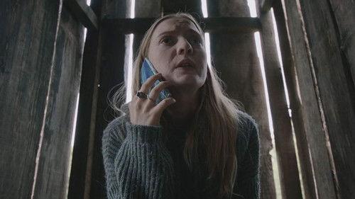 Ne tau, Martyna! Season 1 Episode 25 - Episode 25