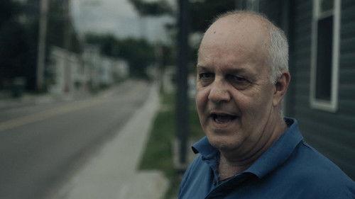 Background image for Episode 2