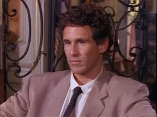 The Hitchhiker Season 3 Episode 13 - Square Deal