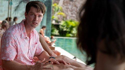 The White Lotus Season 3 Episode 6 - Denials