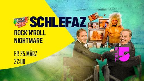 Die schlechtesten Filme aller Zeiten Season 10 Episode 2 - Episode 2