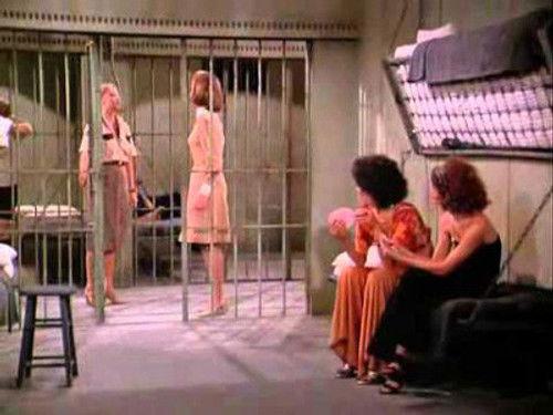 The Mary Tyler Moore Show Season 5 Episode 1 - Will Mary Richards Go to Jail?