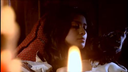 Officers 2 Season 1 Episode 2 - Episode 2