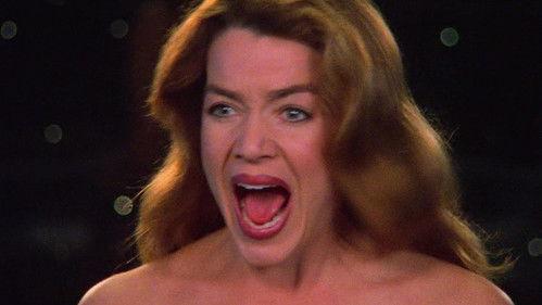 Babylon 5 Season 3 Episode 12 - Sic Transit Vir