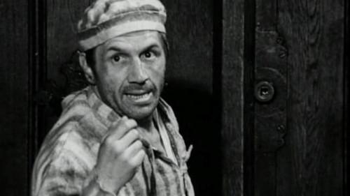 Seventeen Moments of Spring Season 1 Episode 2 - Episode 2