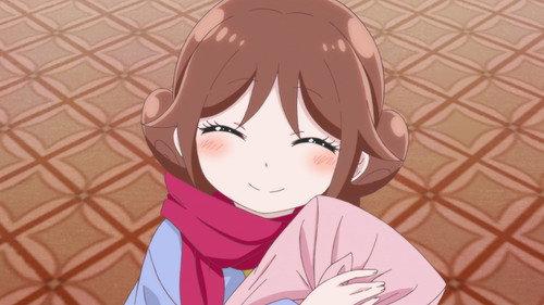 undefined Season 1 Episode 2 - Tamahiko Dies