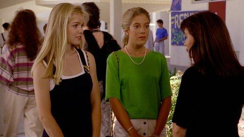 undefined Season 1 Episode 5 - One on One