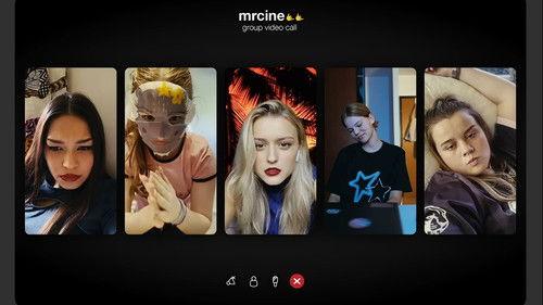 SRAM Season 1 Episode 4 - "Leave your boyfriend"