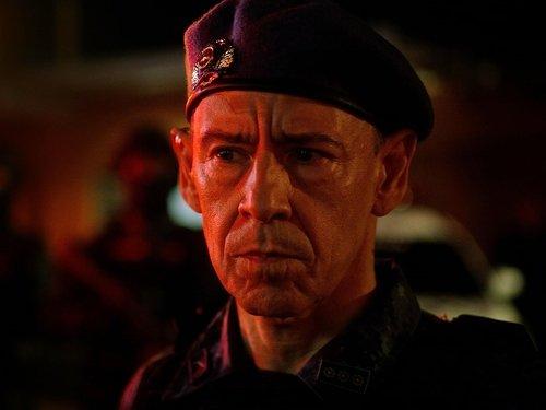 Negociador Season 1 Episode 8 - Episode 8