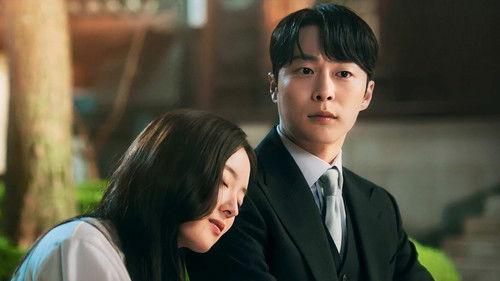 The Story of Park's Marriage Contract Season 1 Episode 3 - What a Toxic Lady !