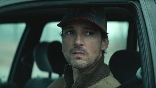 Background image for Black Box