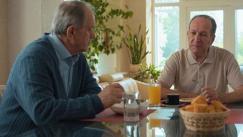 Шеф Season 6 Episode 25 - Episode 25