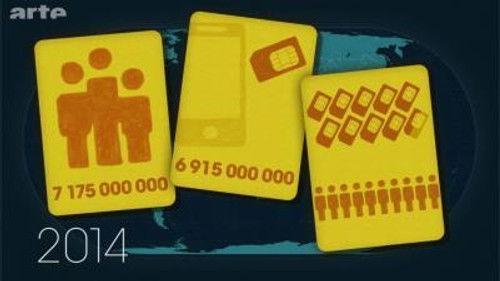 Mapping the World Season 26 Episode 9 - Episode 9