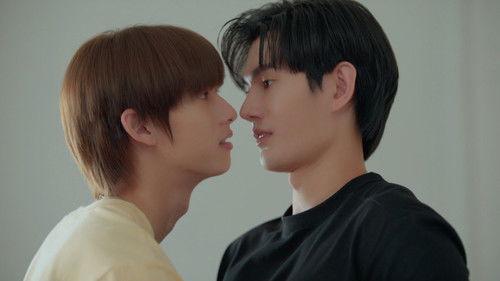 Goddess Bless You from Death Season 1 Episode 5 - Episode 5