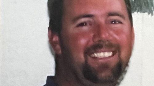 Murder in the Heartland Season 8 Episode 6 - Locker Room Secret